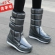[G66灰色]
