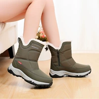 P-7 Khaki Color