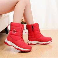 P-12-Red