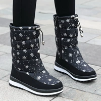 G78-Black