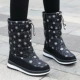 G78-Black