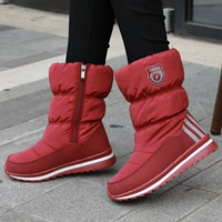 [Y606-红色]