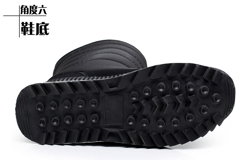 Boots - chaussures jeunesse, vieux 18-40 ans, , Moyen-âge, 40-60 ans,  - Ref 935665 Image 58