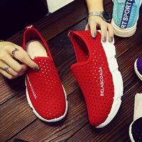 C01-Red