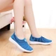 W02 Blue