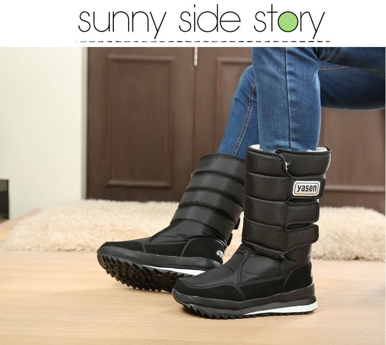 Boots - chaussures jeunesse, vieux 18-40 ans, , Moyen-âge, 40-60 ans,  - Ref 935665 Image 35