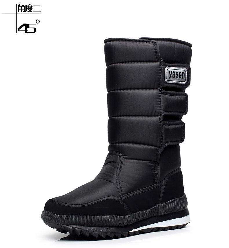 Boots - chaussures jeunesse, vieux 18-40 ans, , Moyen-âge, 40-60 ans,  - Ref 935665 Image 55