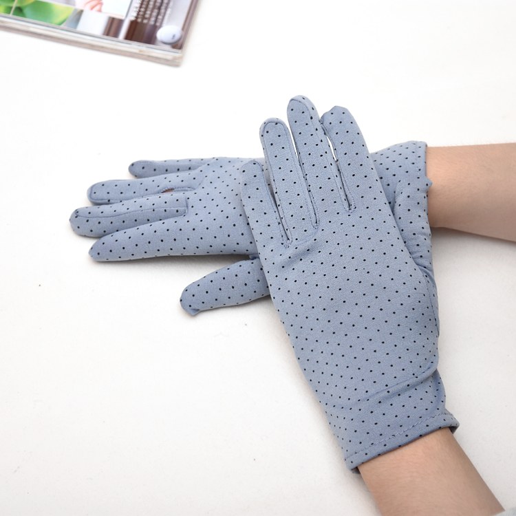 Gants pour femme - Ref 3153924 Image 48