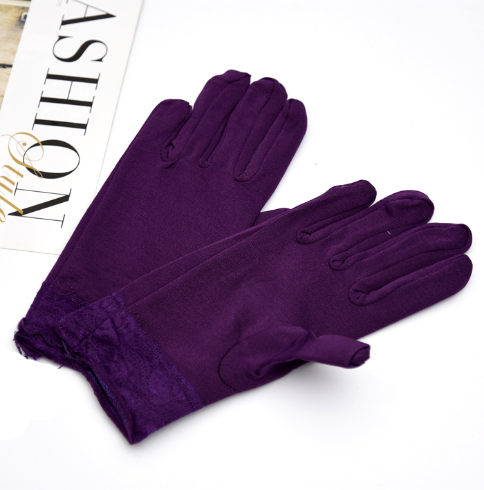 Gants pour femme - Ref 3153924 Image 93