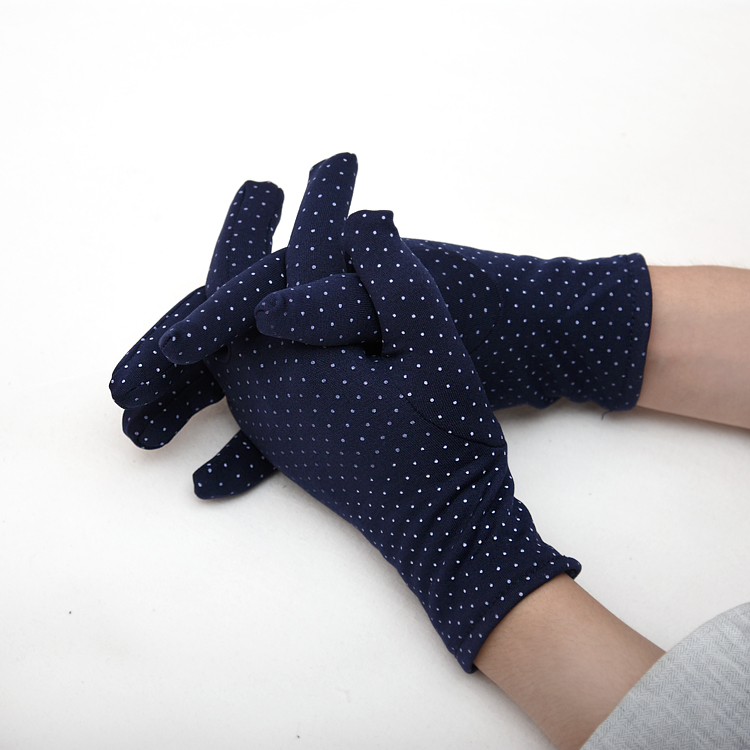 Gants pour femme - Ref 3153924 Image 45