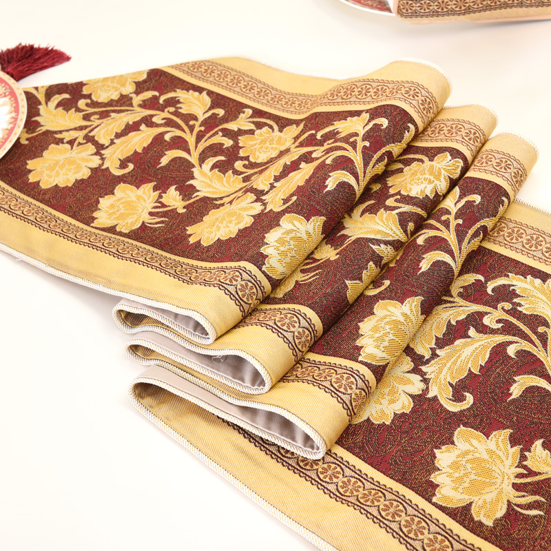 �ŵ���ŷʽ������������