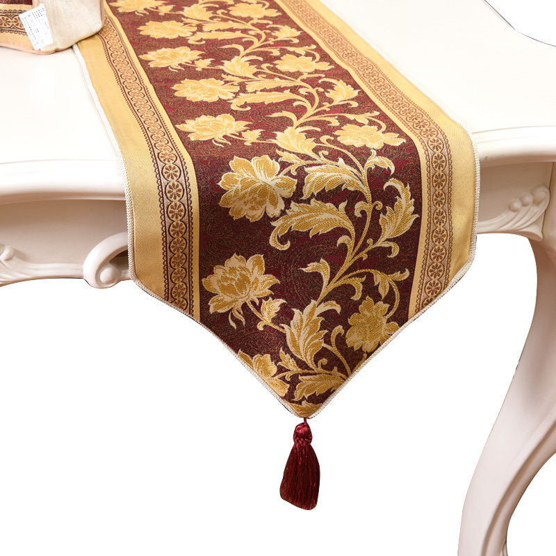 �ŵ���ŷʽ������������