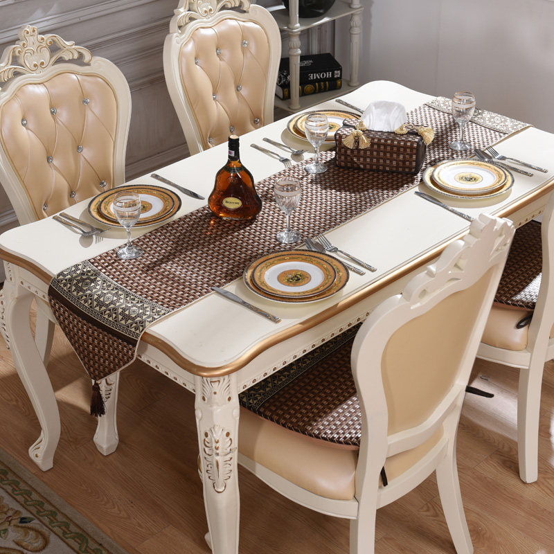 �ŵ�������BLTZQ