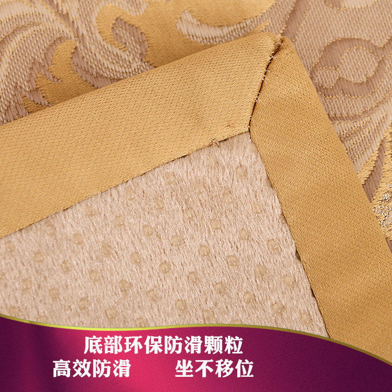 �ŵ���ŷʽɳ����KJLNSFD