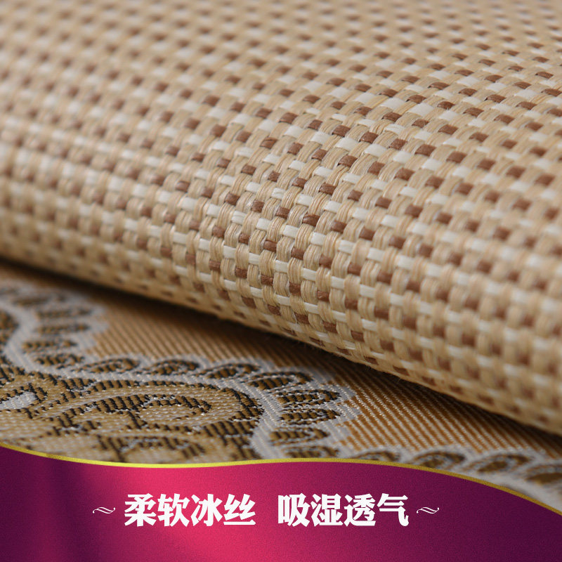 �ŵ���ɳ����BLTSFD