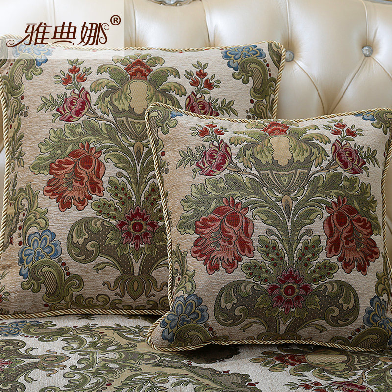 �ŵ���ŷʽ��������FESKD