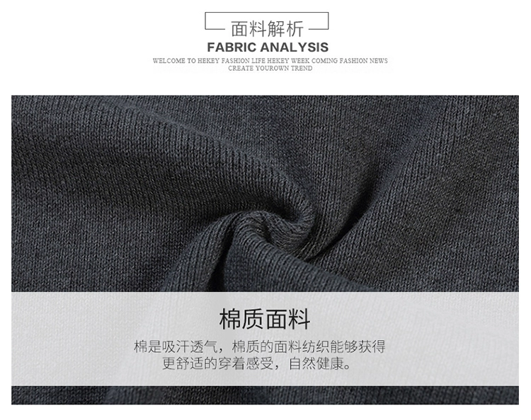 Đàn ông trung niên và lớn tuổi hơn áo len len áo len áo len nam cổ chữ V hở cổ áo khoác nam giả vest