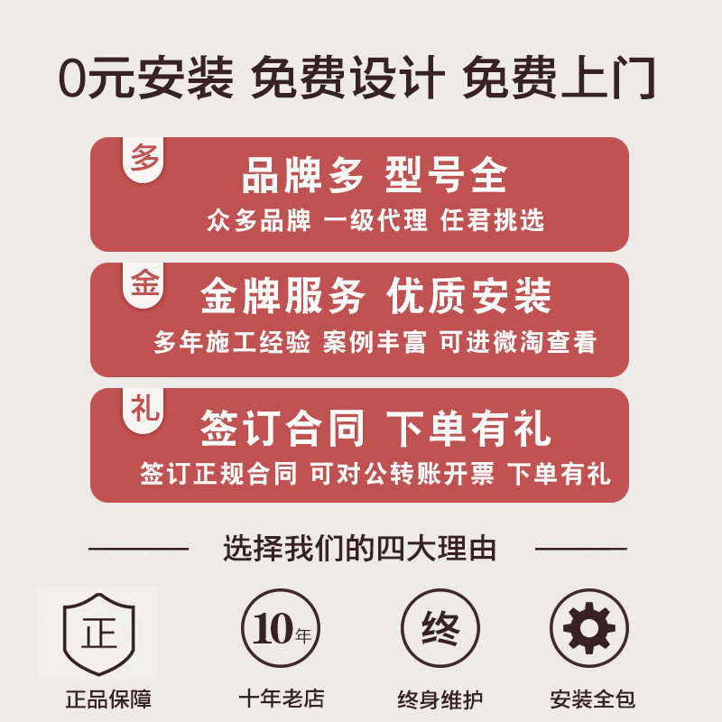 Gree Household Central Air Conditioning One-To-Three, One-To-Four, One-To-Five, One-To-Six, One-To-Seven Inverter Ducted Unit Commercial Multi-Split Intelligent System