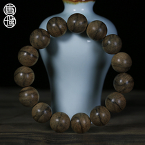 Tang Yu Cambodian agarred hand string beads rosary hand string Fidelity men and womens writing hand string 2 0 bracelet