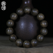 Tang dyadalagan agarson chisel genuine writing playbook collection Fidelity Fidelity men and womens agarson bracelet