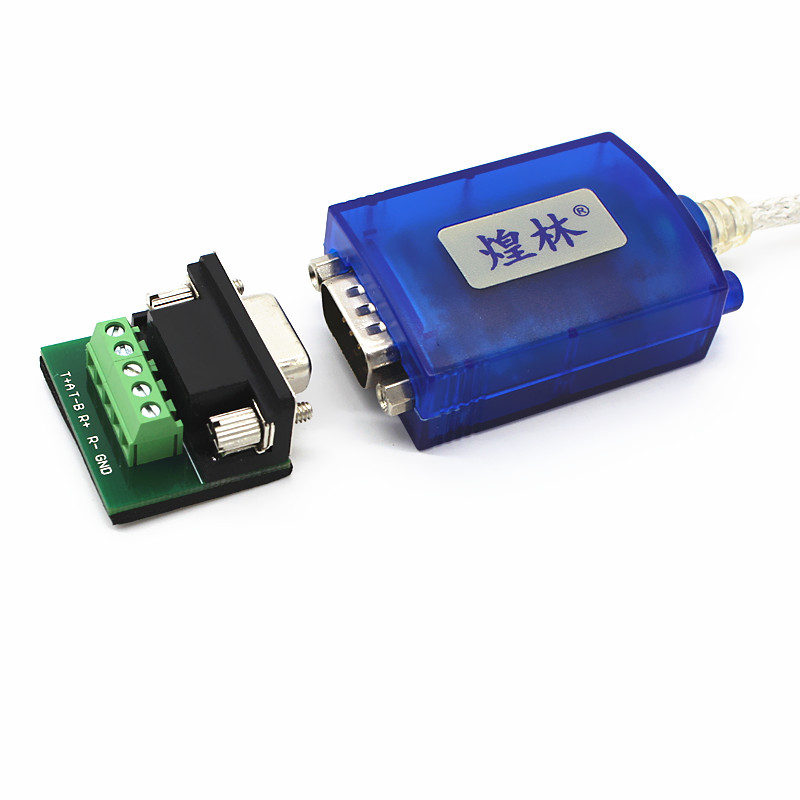 Accessoire USB - Ref 450385 Image 8