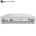 Overlord kid K1 trò chơi arcade máy thông minh HD 4 K TV nhà chiến đấu đôi 97 Vua của các hoàng đế chơi PS1 máy trò chơi rocker hoài cổ màu đỏ và trắng máy rung cổ điển giải trí cổ điển tay cầm xbox 360 chính hãng Kiểm soát trò chơi