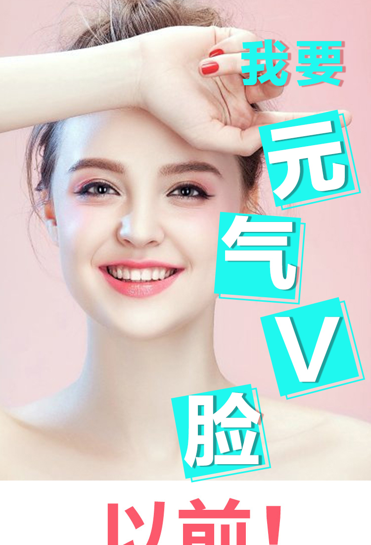 Màu đỏ ròng với cùng một mảng phấn má hồng đơn sắc chính hãng làm sáng da màu nude trang điểm tự nhiên cánh hoa không thấm nước cực khoái rouge sun red nữ phấn má colourpop