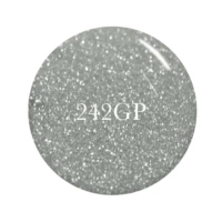 242-5g