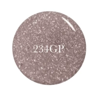 234-5g