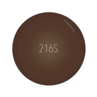 216-5g