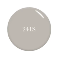 241-5g
