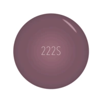 222-5g