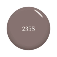 235-5g
