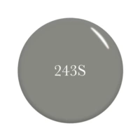 243-5g