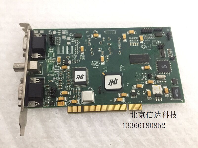 A collection of cards from OK-RGB30A black and white images in Jiheng