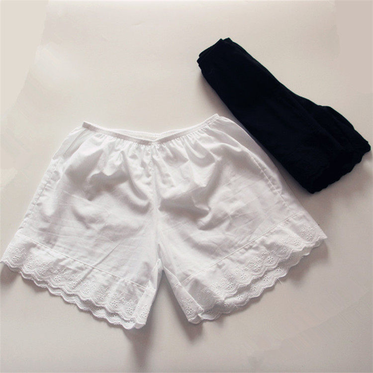 body amincissant simple en coton - Ref 669980 Image 11