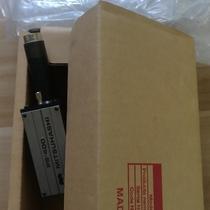 (Bargaining) PS-400 three-bridge correction sensor