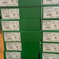 (Negotiation) Schneider ATV320U15N4B ready for sale