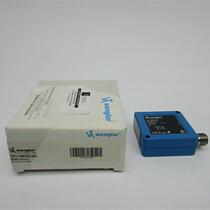 SD983 sensor original spot price negotiation