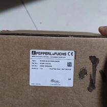 Pepperl+Fuchs encoder RHI90N-0HAK1R6XN-04096 price negotiation