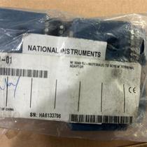 American original NI9949 NI9945 NI9944 in stock