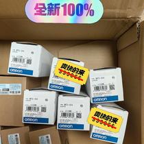 100% new original PLC module controller remote terminal XWT-ID