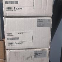 Kübler encoder s024 k020 price negotiation