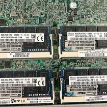 (Bargaining) HP Disassembly Hyundai 2R*8 EP3L-12800E Notebook Worker