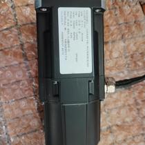 Kollmorgen servo motor akm21e acm2eeoo