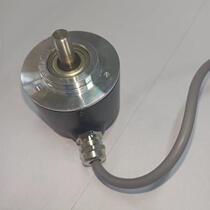 New SP40 6-600BM-8-30FG2 photoelectric rotary encoder