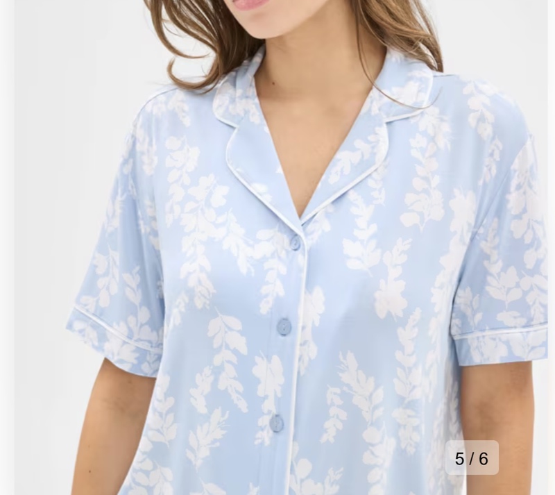Ta Exports Original Women's Bamboo Fiber Loungewear to Australia (Non-Returnable)