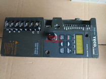 Dongyuandai Transducer S310-201-H1D 0 75KW 220V 75KW Quality Assurance