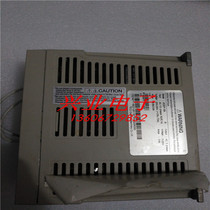 Dongyuan servo JSDEP-15A quality assurance physical shooting