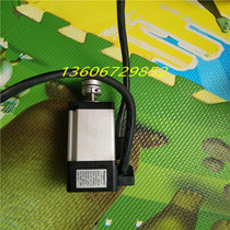 Beijing servo drive KSMA01LI4S 100W quality assurance